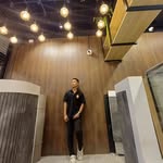 Arjun Magar - @ar__ju__n_magar - Instagram