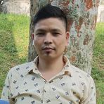 Arjun Magar - Facebook