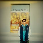 Arjun Magar - @arjunmagar8268 - Instagram