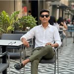 Arjun magar - @arjunmagar624 - Instagram