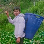 Arjun Magar - @arjun_magar0012 - Instagram