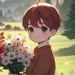 Arjun Magar - @arjunmagar796 - Instagram