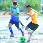 Arjun Magar - @arjun_magar17 - Instagram