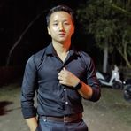 Arjun Magar  - Facebook