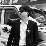 Arjun Magar - @arjunmagar067 - Instagram