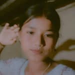 Arjun Magar - @tapa1222 - Instagram