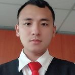 Arjun Magar  - Facebook