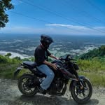 Arjun Magar - @ur.fav__arjun__1k - Instagram