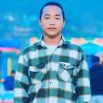 Arjun Magar - @arjunmagar946 - Instagram