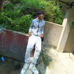 Arjun Magar - Facebook