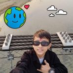 Arjun Magar - Facebook