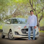 Arjun Magar - @arjun.magar.1420 - Instagram