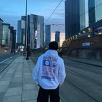 arjun magar - @arjun_magar30 - Instagram