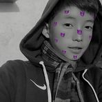 Arjun Magar - Facebook