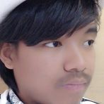 Arjun Magar - Facebook
