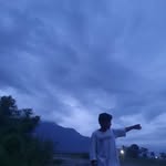 Arjun Magar - @arjunmagar9153 - Instagram