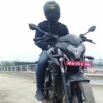 Arjun Magar - @arjunmagar12345 - Instagram