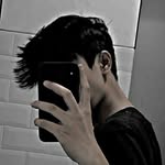 Arjun Magar - @__arjun_magar_ - Instagram