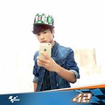 Arjun Magar - Facebook