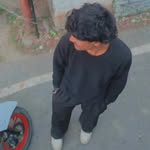 Arjun Magar - @arjunmagar1453 - Instagram
