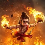 Arjun Magar - @commando_20_31 - Instagram