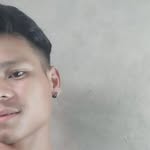 Arjun Magar - @arjunmagar924 - Instagram
