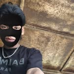 Arjun Magar - @arjun__magar_5 - Instagram