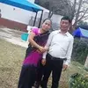 Arjun Magar - @arjunmagar28 - TikTok