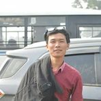 Arjun magar - Facebook