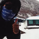 Arjun Magar - @arjunmagar4442 - Instagram