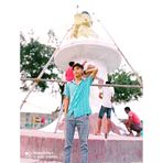 Arjun magar - Facebook