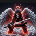 Arjun Magar - Facebook