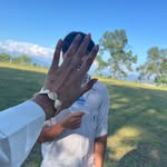 ARJUN MAGAR - @thapa_magar_arjun - Instagram