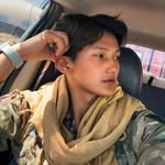 Arjun Magar - @arjun_magarxo - Instagram