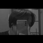 Arjun Magar - @arjun_magar_09 - Instagram