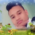 Arjun Magar - Facebook