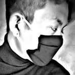 Arjun magar - Facebook