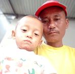 Arjun Magar - Facebook