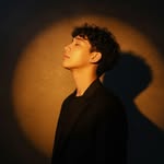 ARJUN MAGAR - @arjun_magar001 - Instagram