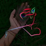 Arjun Magar - @arjun___magar__a_m - Instagram