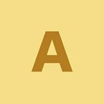 Arjun magar - Facebook
