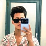 Arjun Magar - @arjun_magar_143 - Instagram