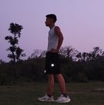 Arjun Magar - Facebook