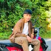 arjun magar.🍹 - @arjunthapamagar941 - TikTok