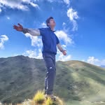 Arjun Magar Arjun - @arjun.magar73 - Instagram