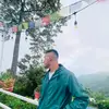 Arjun Magar - @arjunmagar860 - TikTok