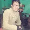 Arjun Magar - @arjunmagar057 - TikTok