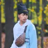Arjun Magar - @arjunmagaar - TikTok