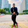 arjun raskoti magar😍🤘🏻 - @arjun.magar - TikTok