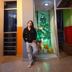 Arjun Roka Magar - @arjun__magar - Instagram